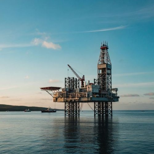 MASHAK CORPORATE PROFILE-19-DmV1Byta