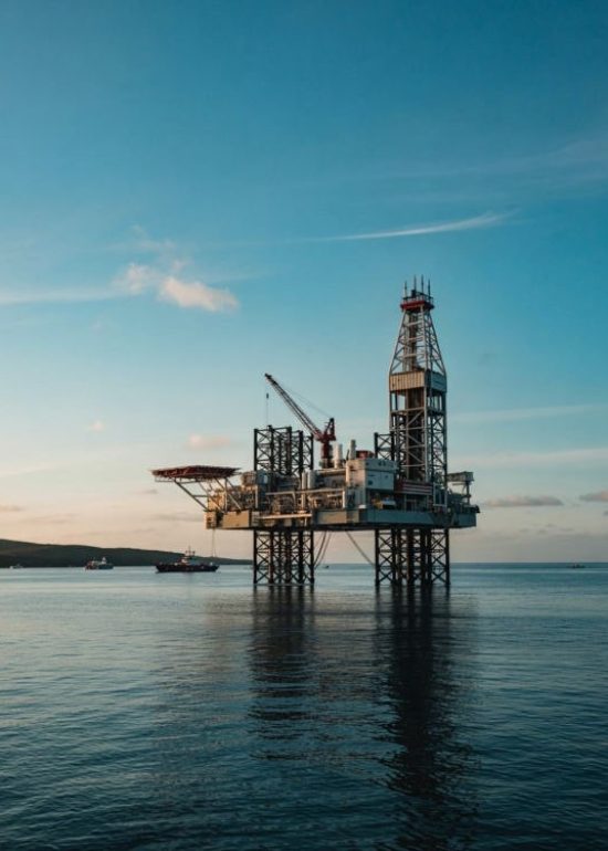 MASHAK CORPORATE PROFILE-19-DmV1Byta