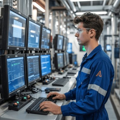 MASHAK CORPORATE PROFILE-21-DZFGvqpE (1)