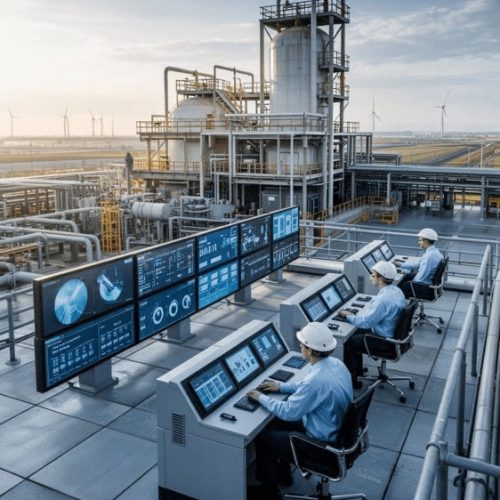 MASHAK CORPORATE PROFILE-22-BkRMa0IJ (1)