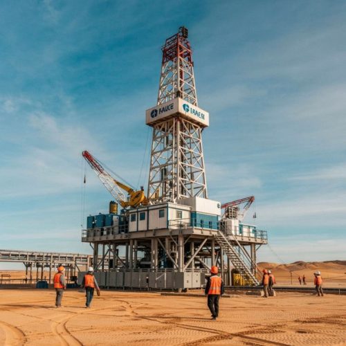 MASHAK CORPORATE PROFILE-7-DAFE7uJS