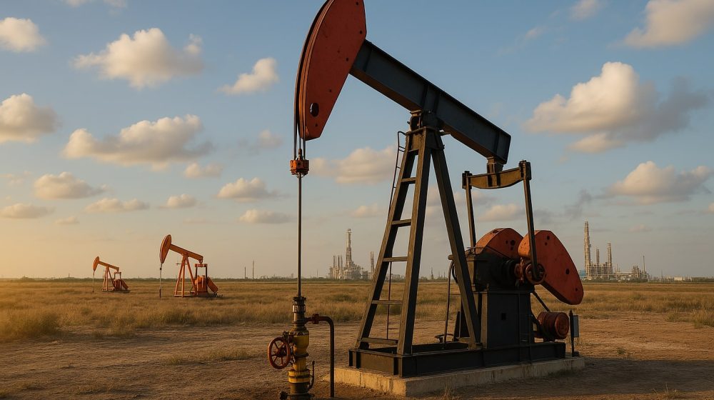 mission_oil_pump-DUMlcfWk (1)